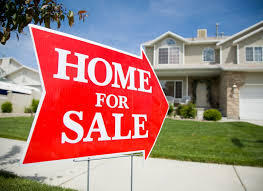 Heather Real Estate Agent
