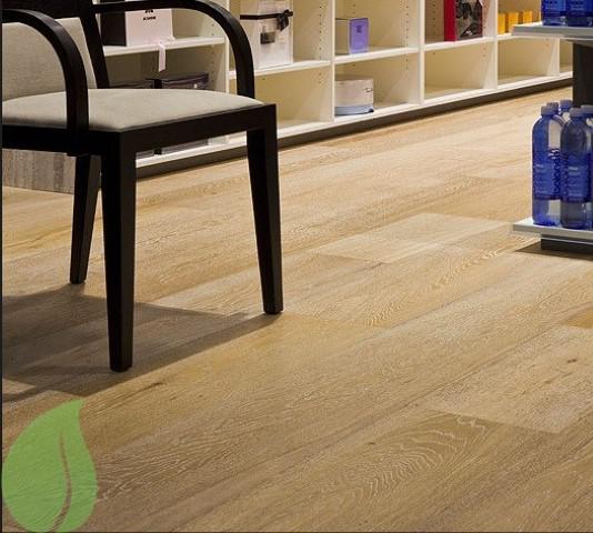 DIY Floorboards Australia