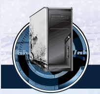 All Computer Rescue