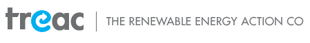The Renewable Energy Action Company