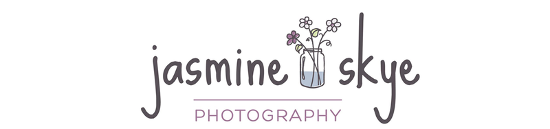 Jasmine Skye Photography