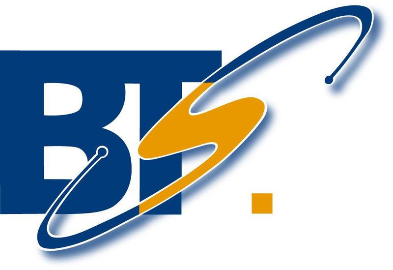 BTS Accountants & Financial Services