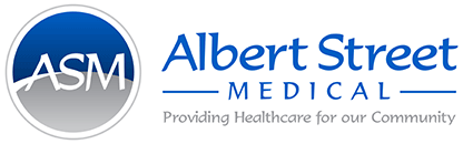 Albert Street Medical