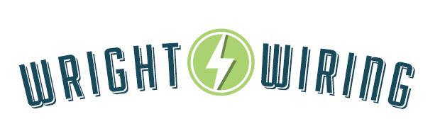 Wright Wiring Electrical Pty Ltd: Beacon Hill