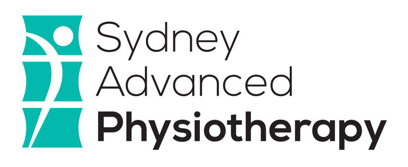 Sydney Advanced Physiotherapy