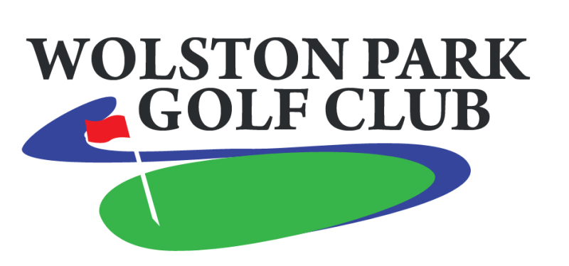 Wolston Park Golf Club Inc