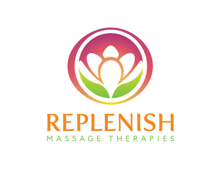 Replenish Massage Therapies