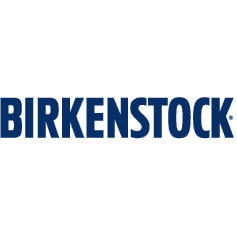 Birkenstock Boutique