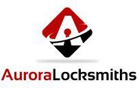 Aurora Locksmiths Pty Ltd