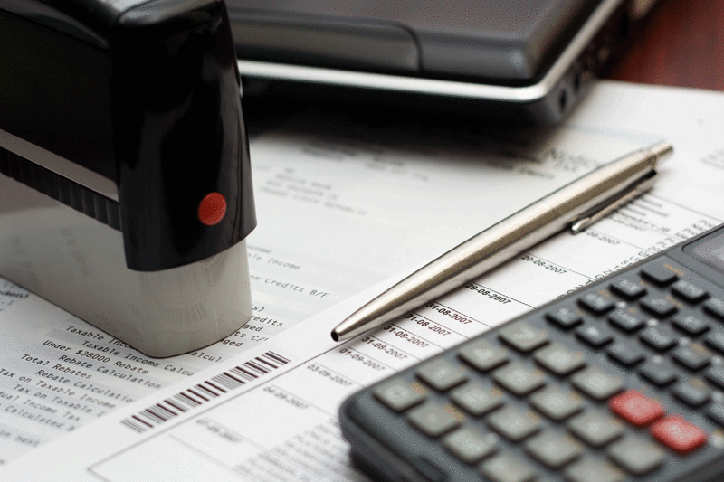 Karen Saffs Bookkeeping Services