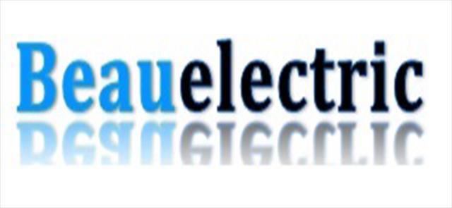 Beau Electric