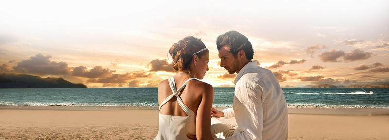 Marriage Celebrant Perth