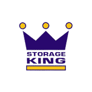 Storage King: Hervey Bay