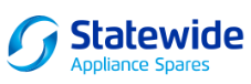 Statewide Appliance Spares