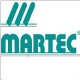 Martec Pty Ltd