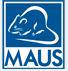 Maus Business Systems