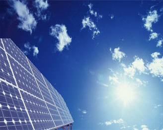 Simply Solar: Redland Bay