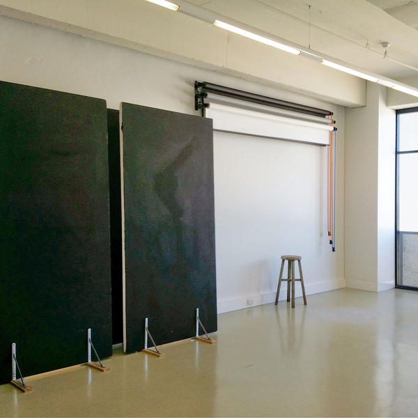 Studio4.10