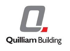 Quilliam Building