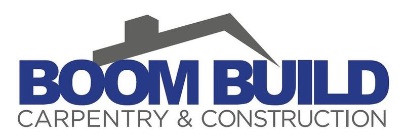 Boom Build