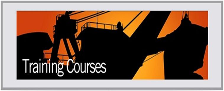 ComSec Training