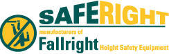 Saferight: 42 Belmont Ave
