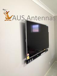 AUS Antennas