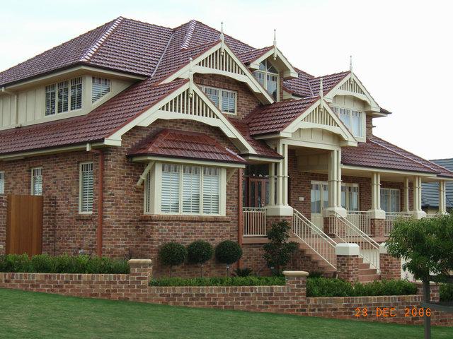 Inhouse Consulting Engineers Pty Ltd