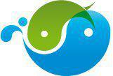 Earth Choice Plumbing