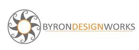 Byron Designworks