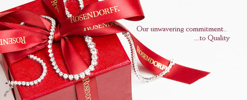 Rosendorff: Flagship CBD