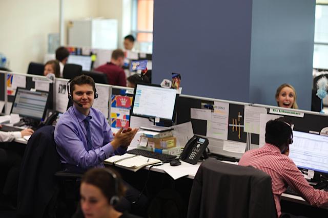 Mega SEO Sydney