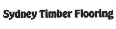 Sydney Timber Flooring: Chifley Square