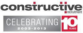 Constructive Recruitment Pty Ltd: Brisbane