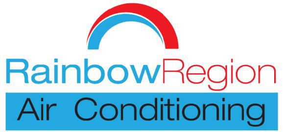 Rainbow Region Air Conditioning