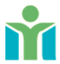 Mullum Comprehensive Health Centre