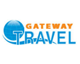 Gateway Travel