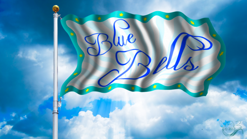 Blue Bells Family Day Care