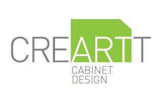 Creartt Cabinet Design