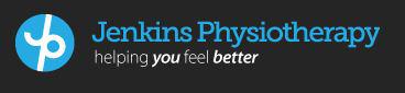 Jenkins Physiotherapy