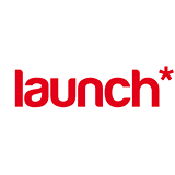 Launch Recruitment: Sydney