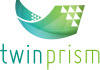 Twin Prism Consulting