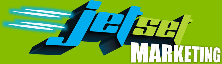 Jetset Marketing