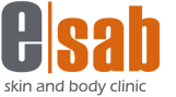 e-Sab Skin and Body Clinic
