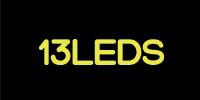 LEDified Lighting Corporation Pty Ltd