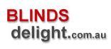 BlindsDelight.com.au