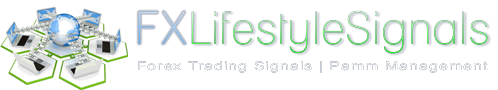 FXLifestyleSignals