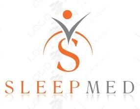 SleepMed
