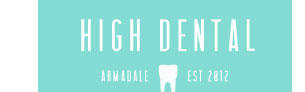 High Dental