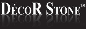 Decor Stone logo